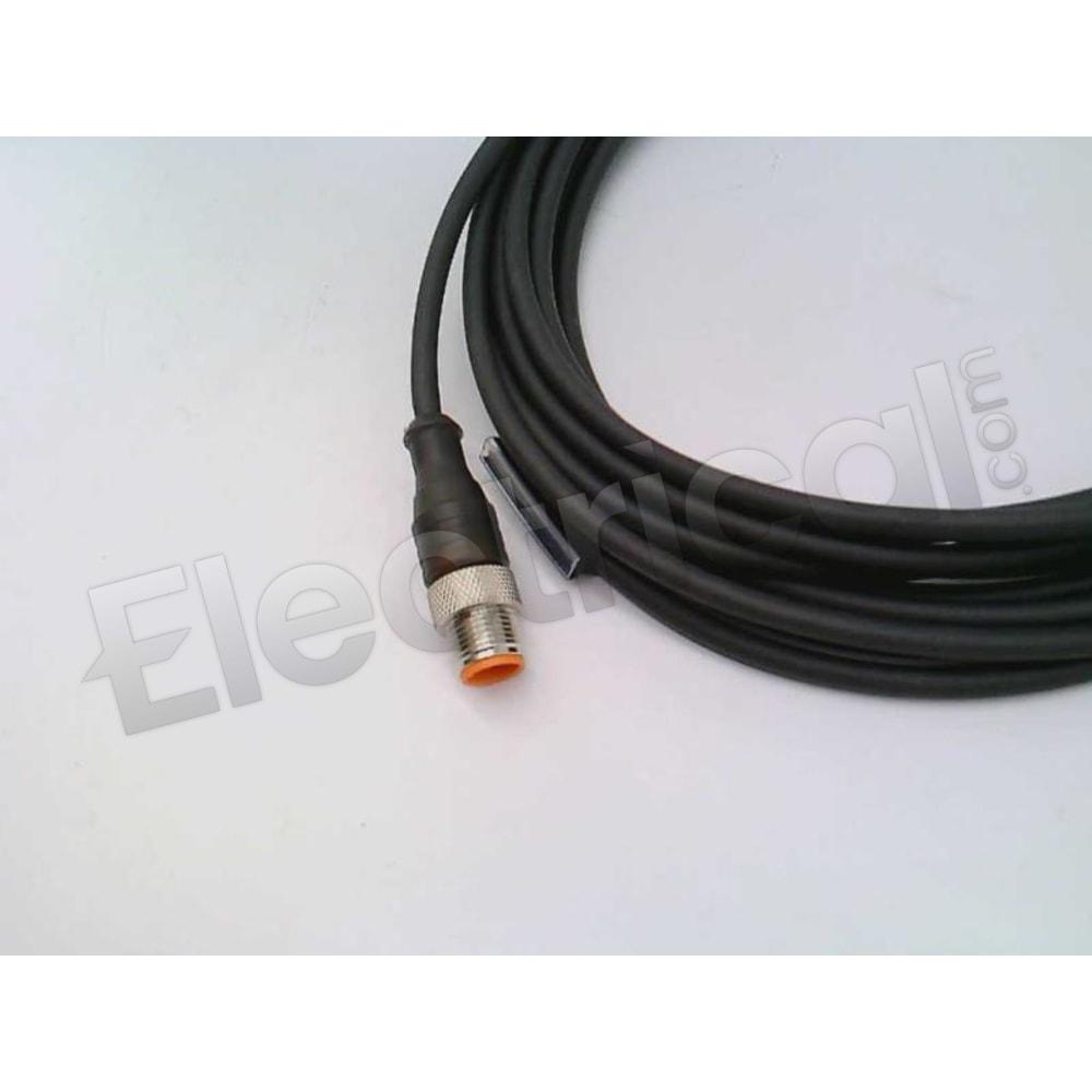 Y92E-M12MSM8FSPUR45M-L