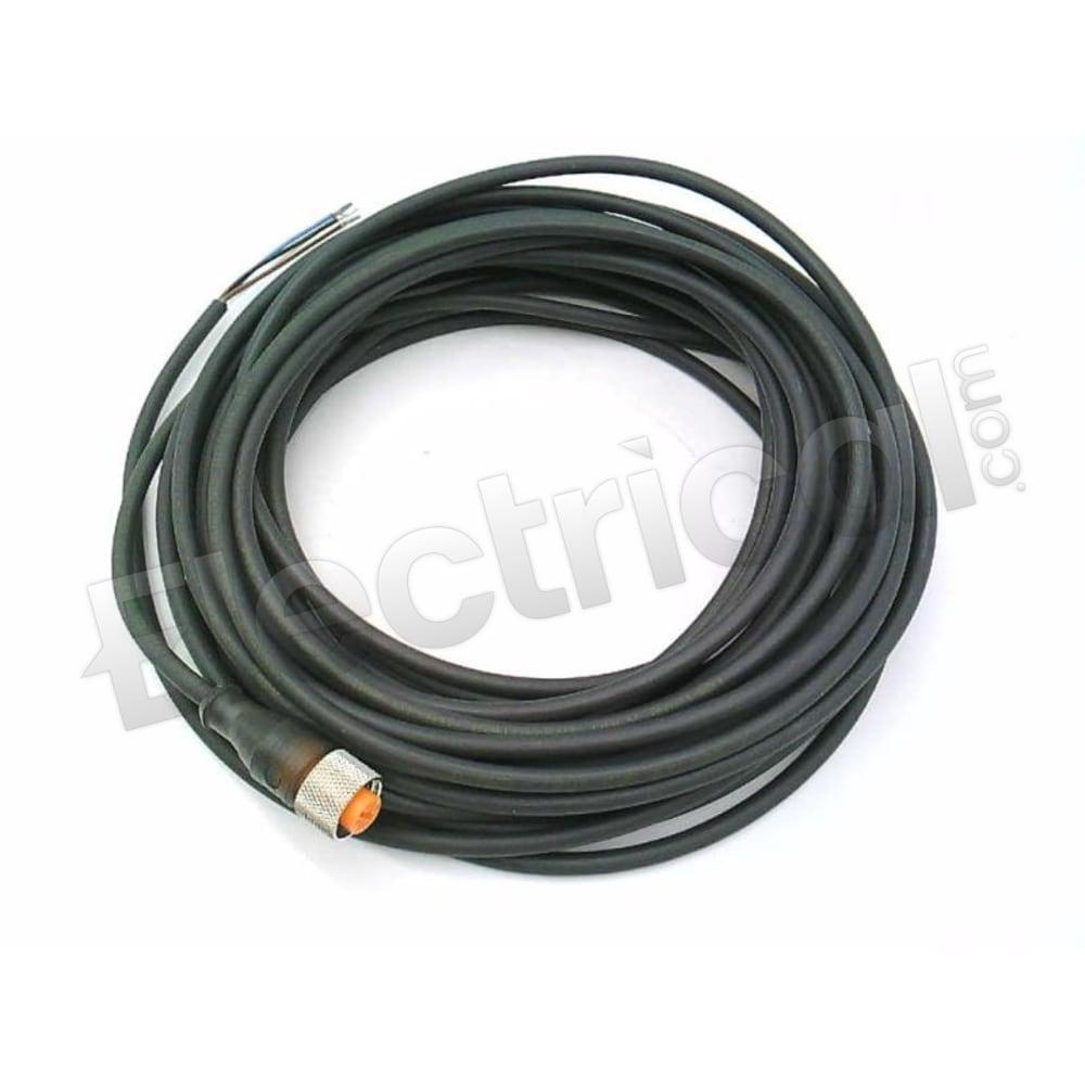 Y92E-M12PUR4S10M-E