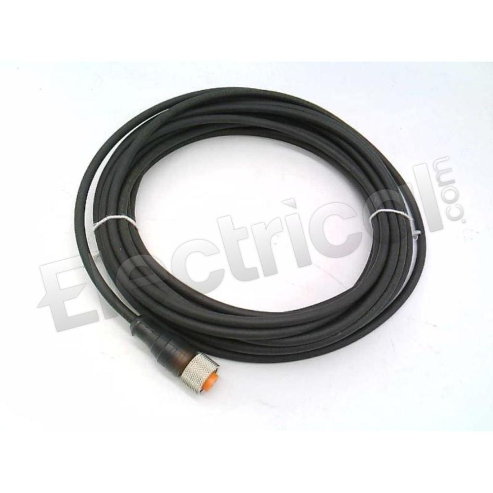 Y92E-M12PUR4S7M-E