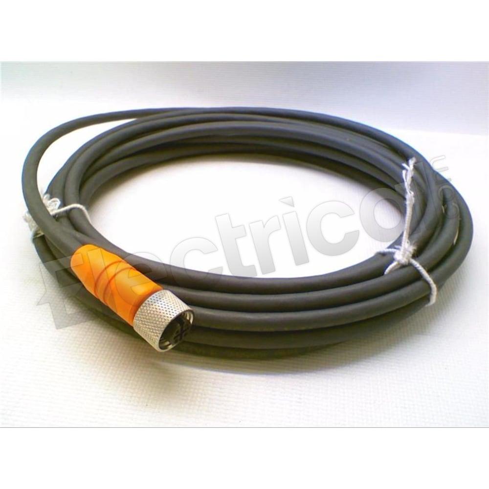 Y92E-M12PURSH4S5M-L