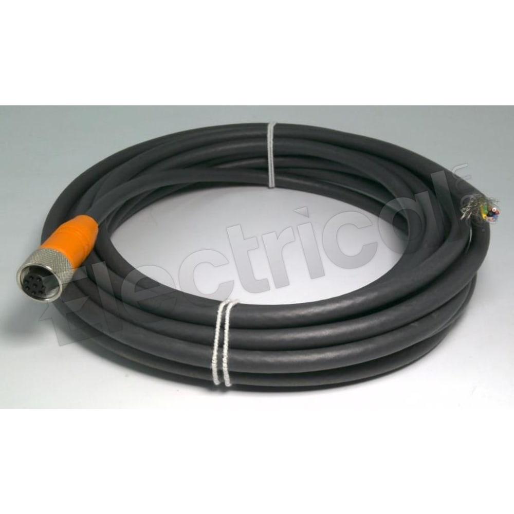 Y92E-M12PURSH8S5M-L