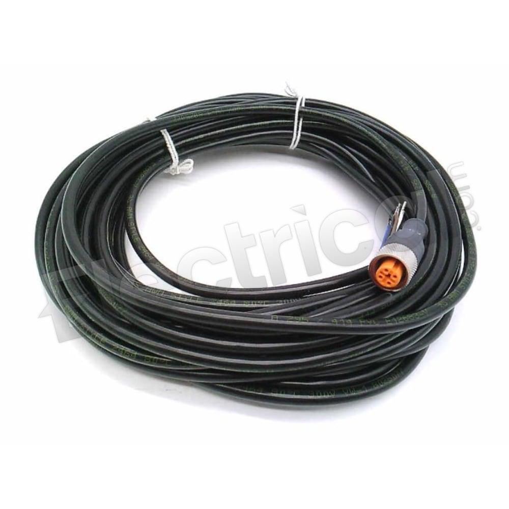 Y92E-M12PVC4S10M-E