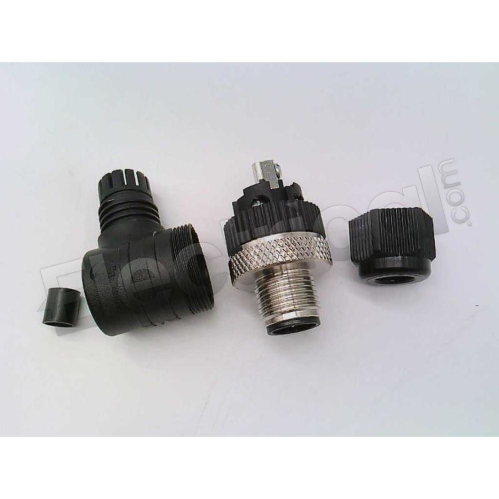 Y92E-MM12PVC5ACONF-L