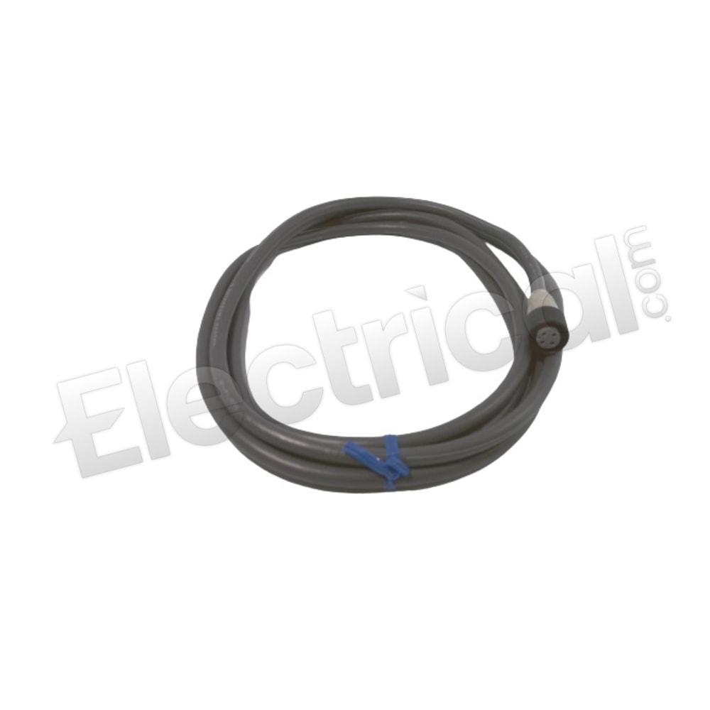 Y92E-P1D2H2-101