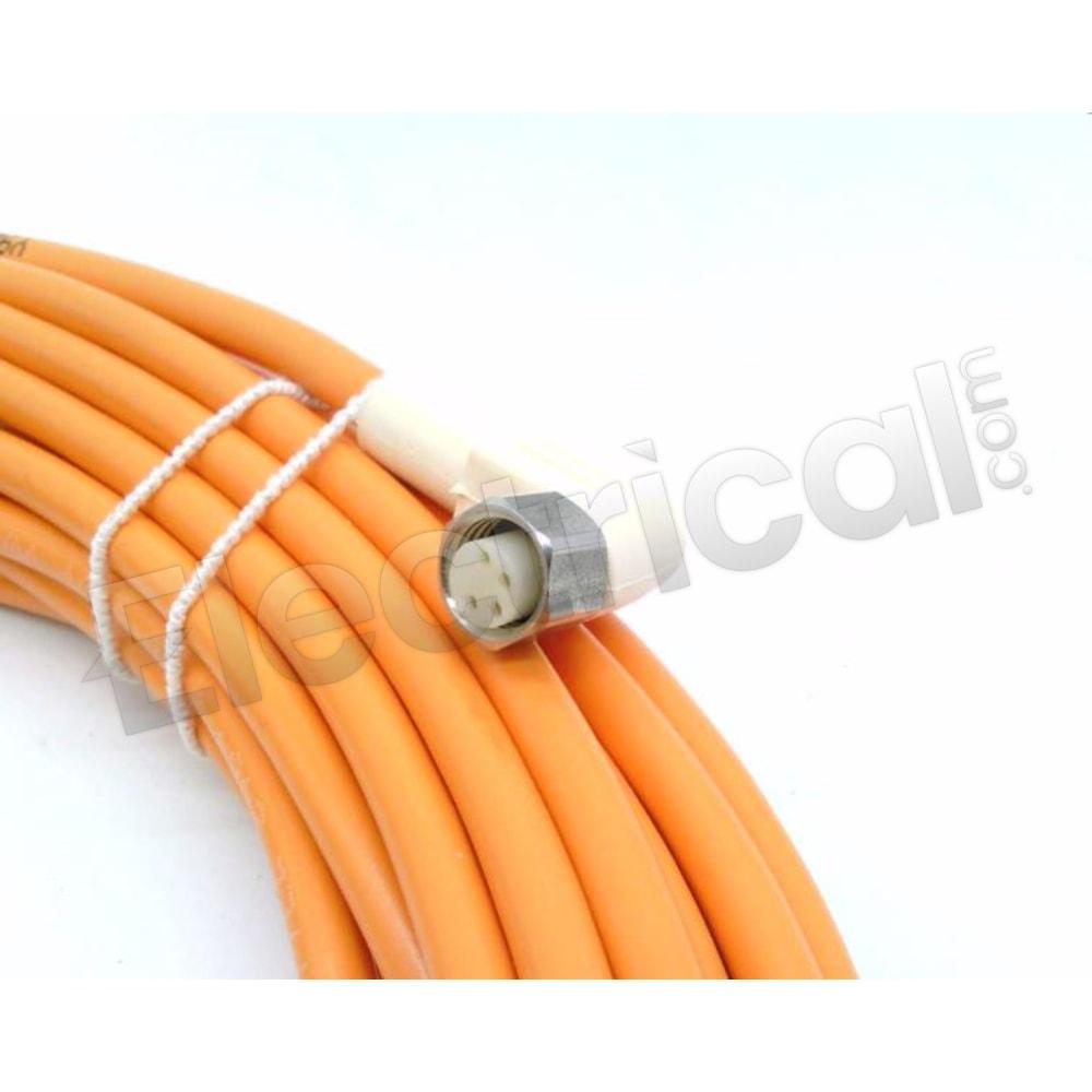 Y92E-S08PVC4A10M-L