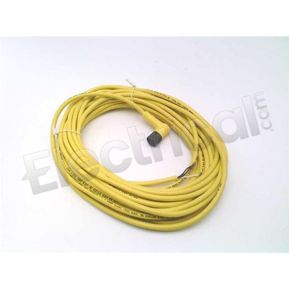 Y96E-44RD10