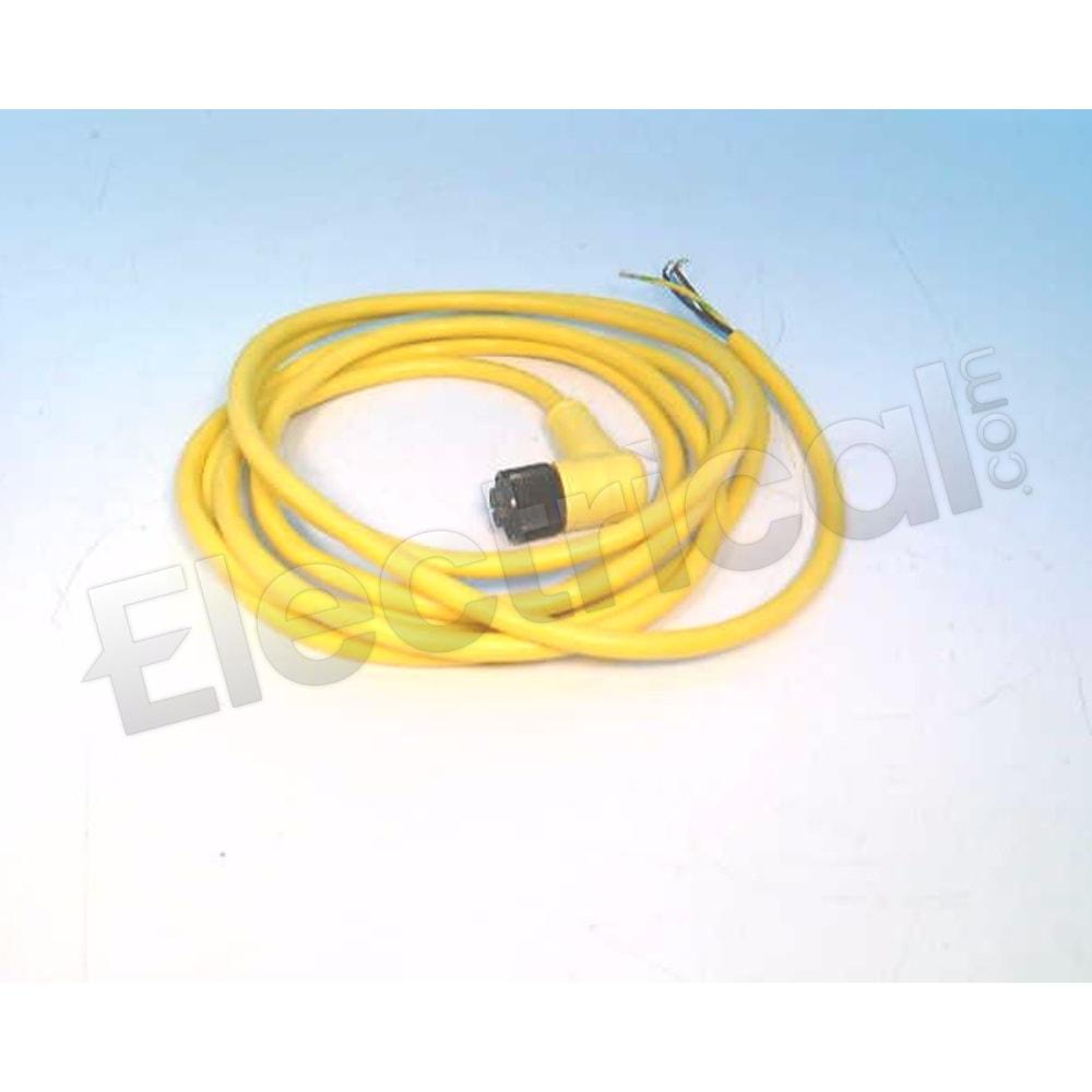 Y96E-44RD2