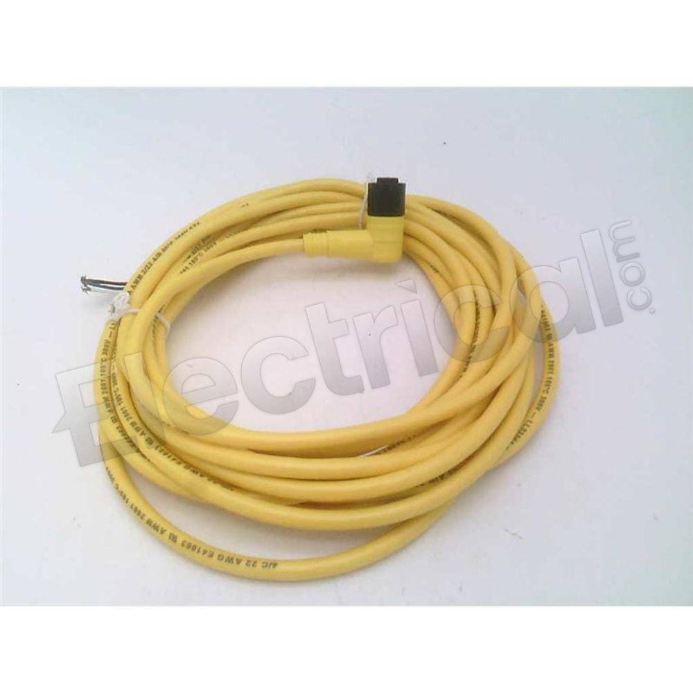 Y96E-44RD5