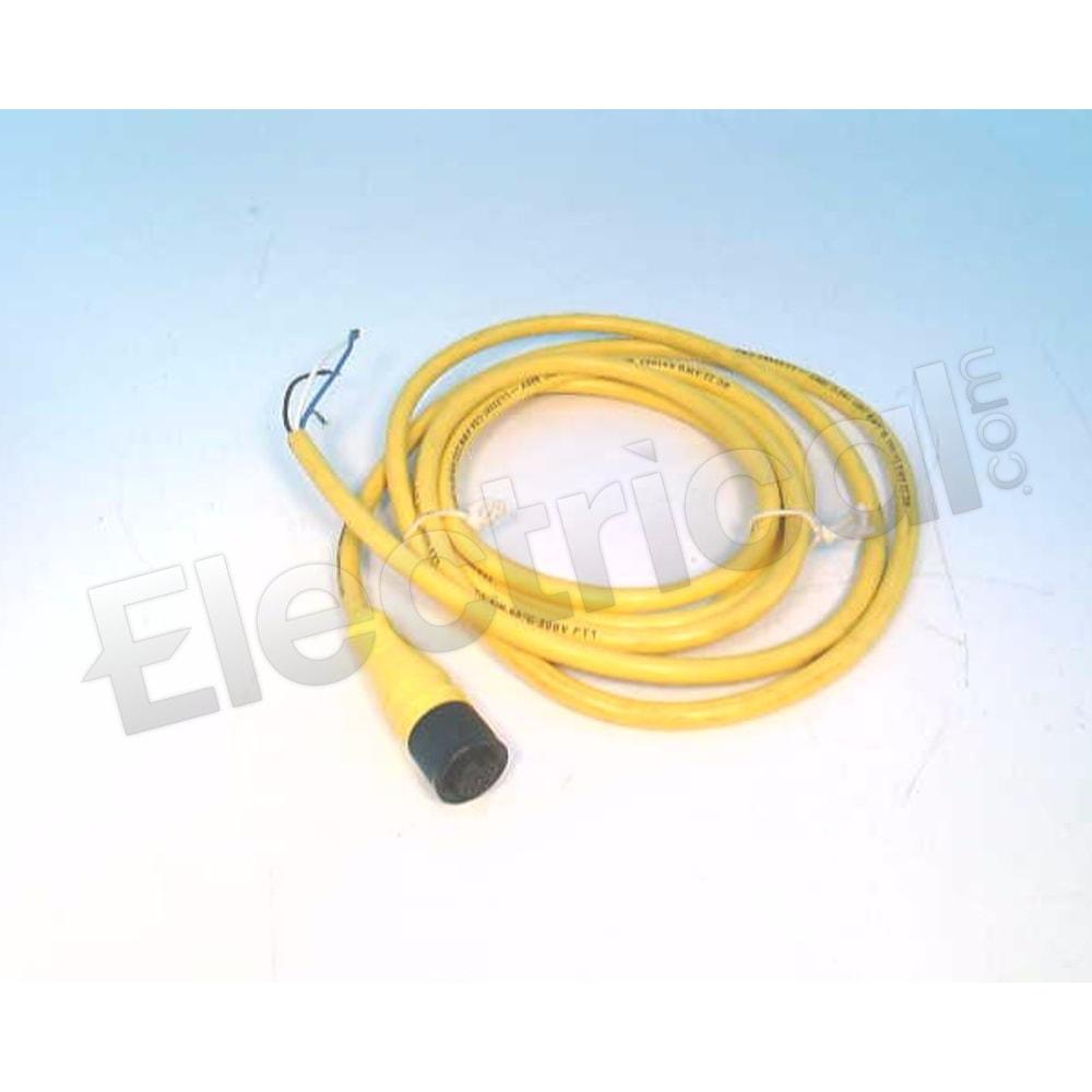 Y96E-44SD2