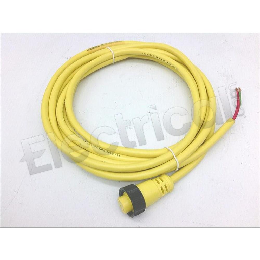 Y96E-53SA12