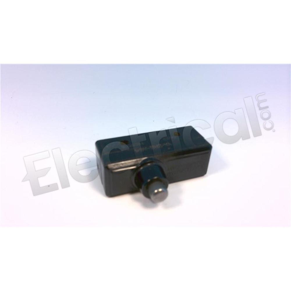 Honeywell Automation Switch YA-2RB-A64