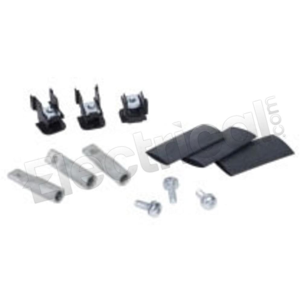 Square D Lug Terminal Kit YA060HD