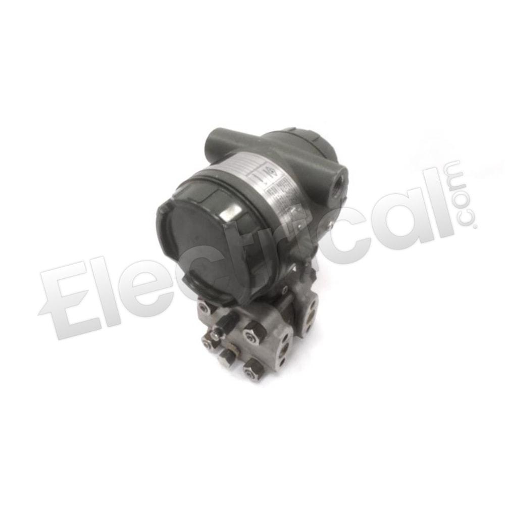 YA11F/SMS4/FMF1/TP-W/BR2/COM-B
