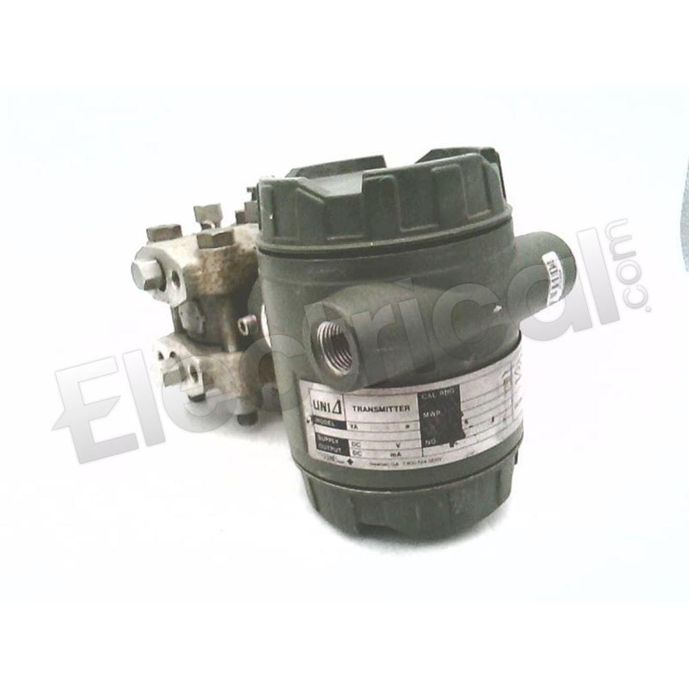 YA11F-SLK4-FMF1/BR2/COM-B