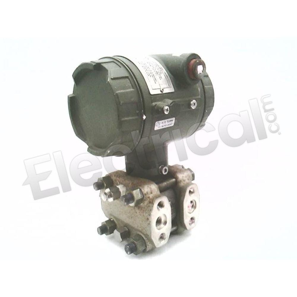 YA11F-SLK4-FMF1/COM-B