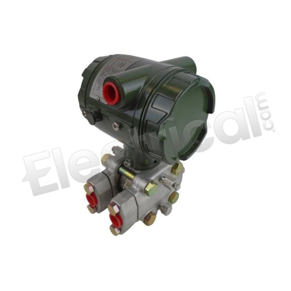 YA11F-SLS4B/FMF1/BR3