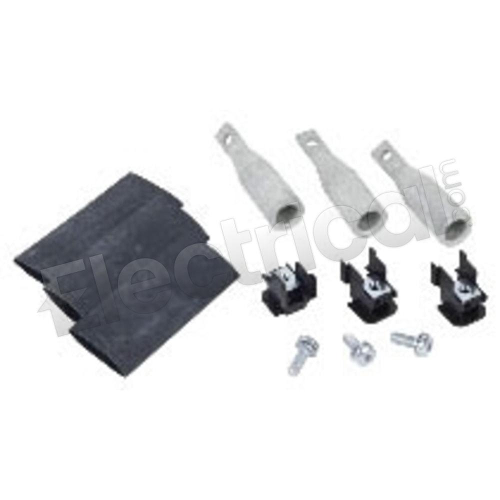 Square D Lug Terminal Kit YA150HD