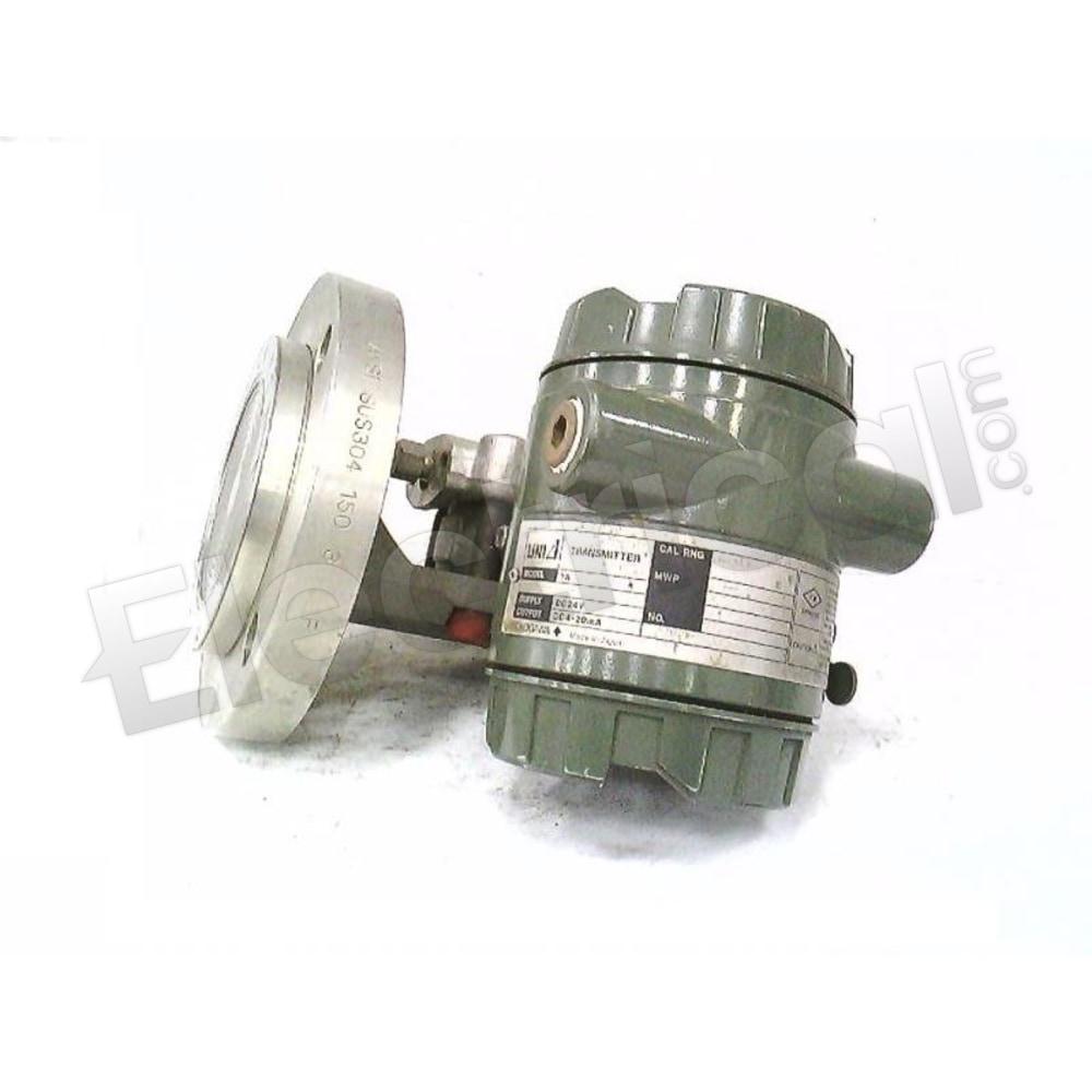 YA21F-SHSA1/FMF1/TP-W/COM-B/HTA