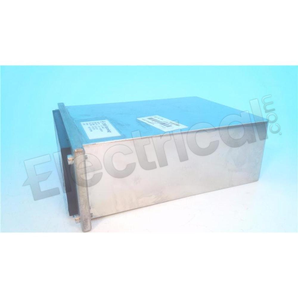 YA21S-600G 0-10V