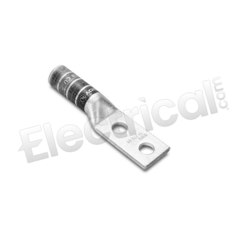 YA312TC38