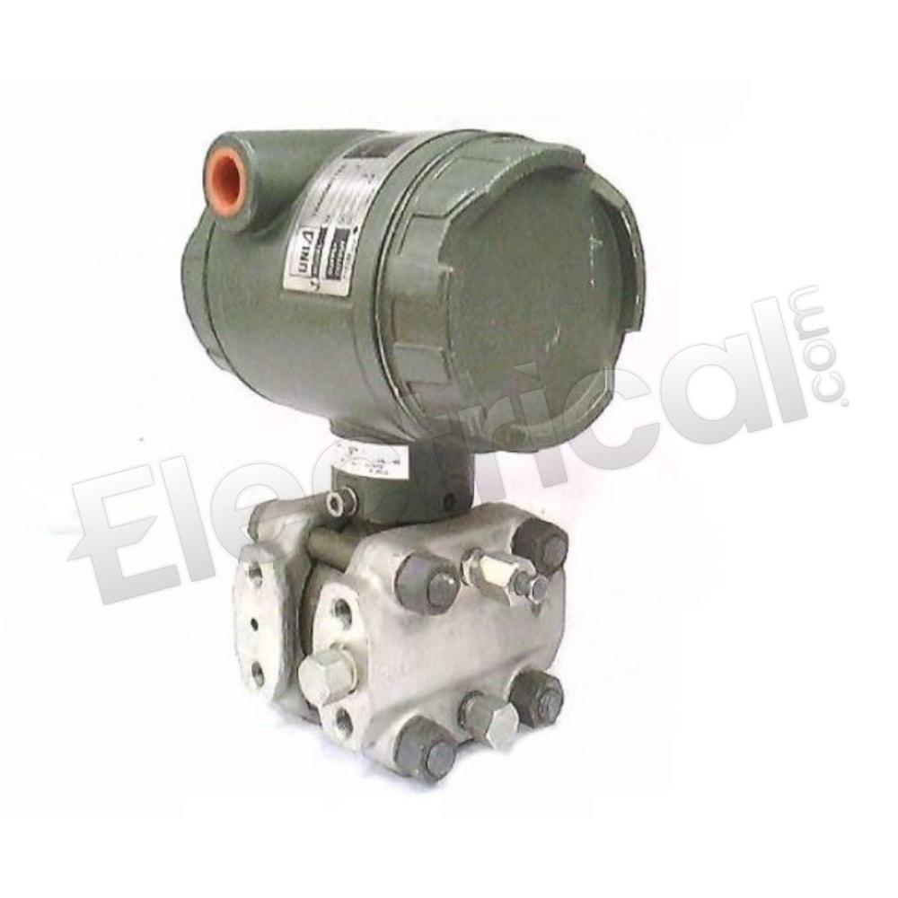 YA43F-SBK4- FMF1/BR2/COM-B