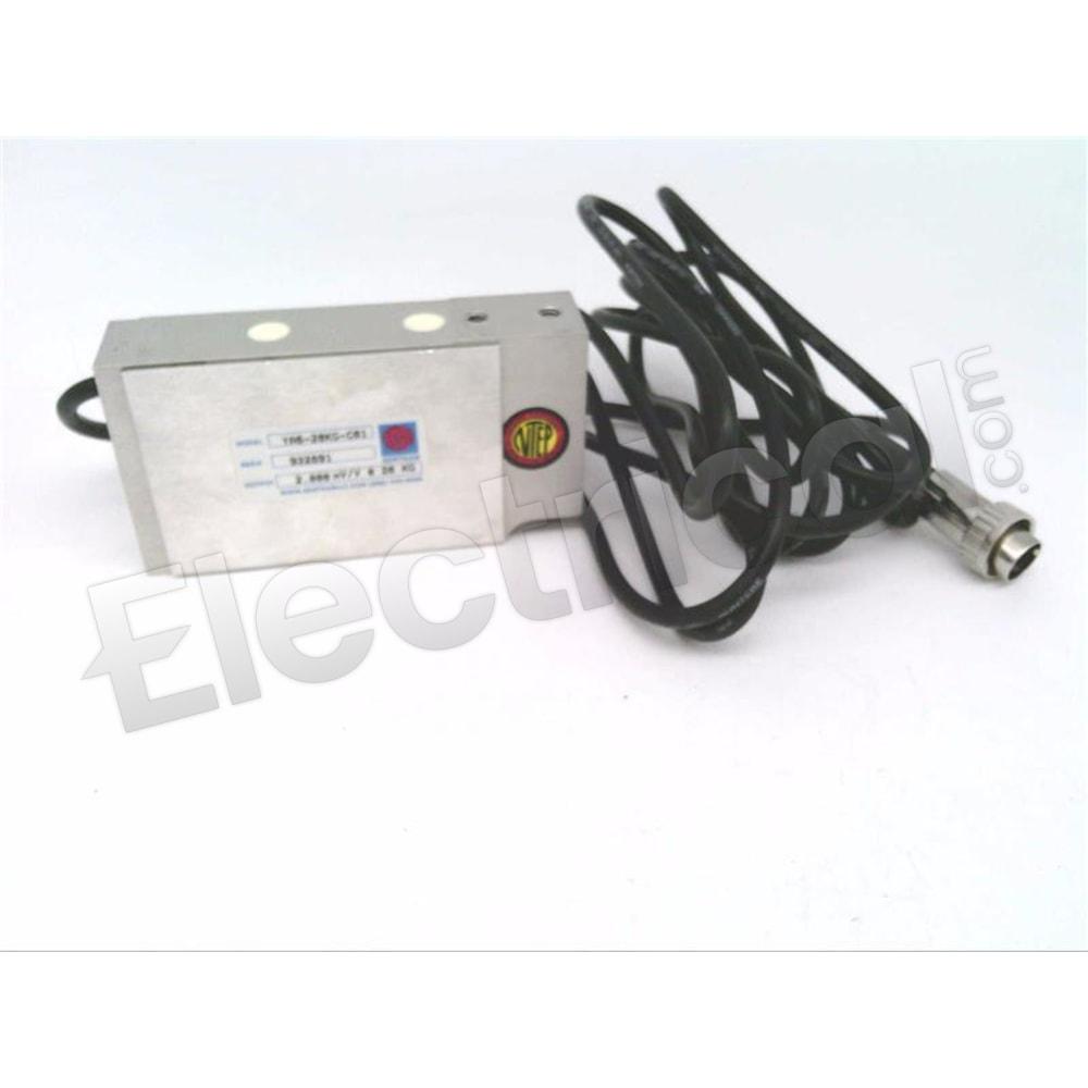YA6-20KG-C01
