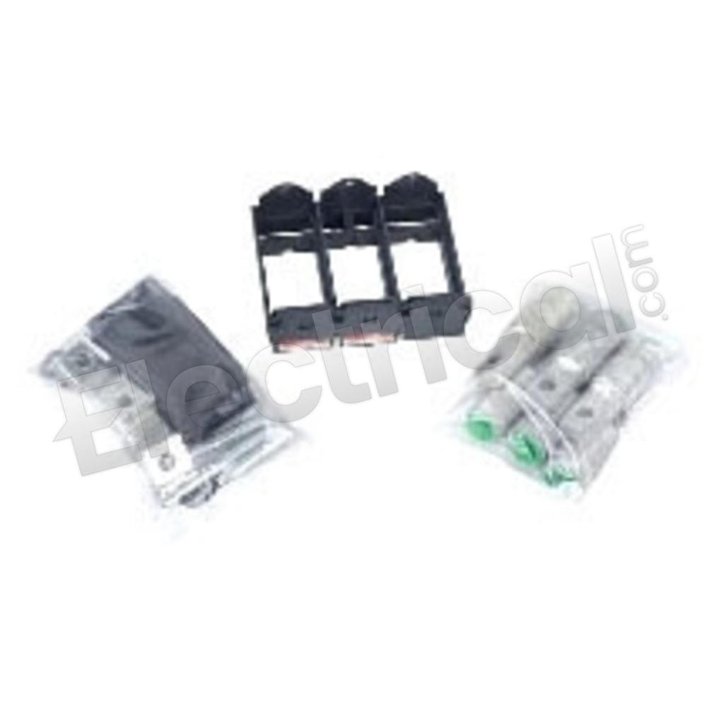 Square D Lug Terminal Kit YA600L52K3