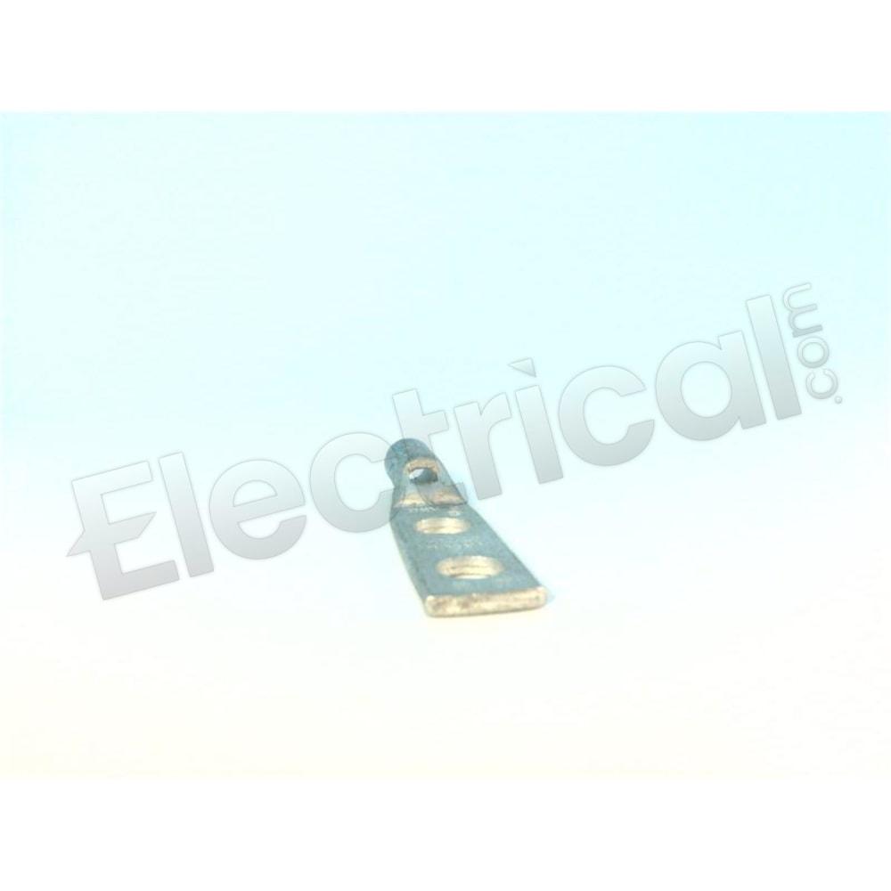 YA6CL-2TC14