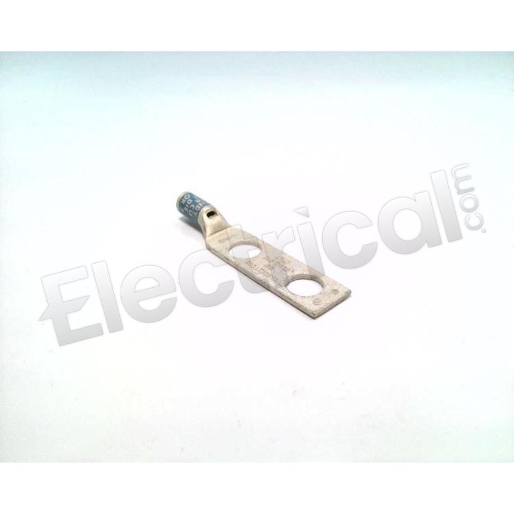 YA6CL-2TC38