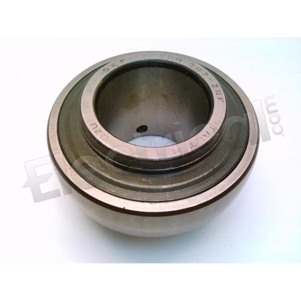 YAR-207-2RF