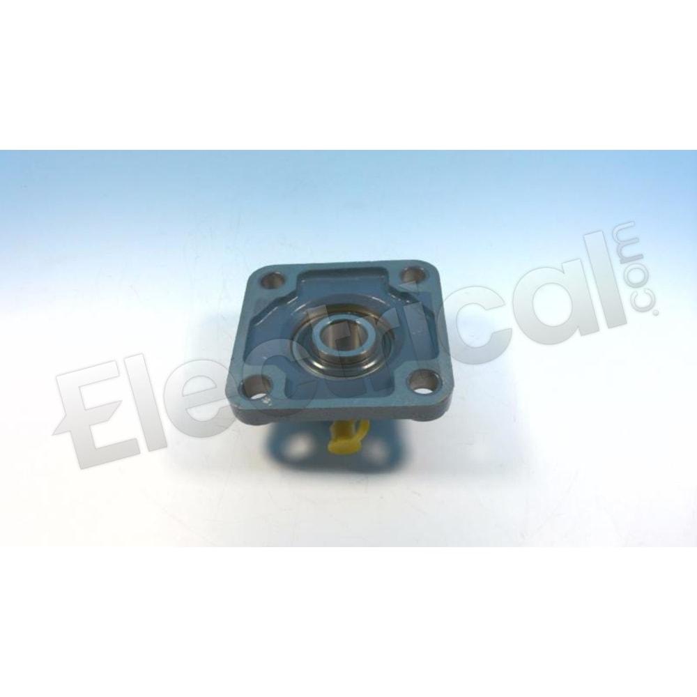 YAR204-012-2F