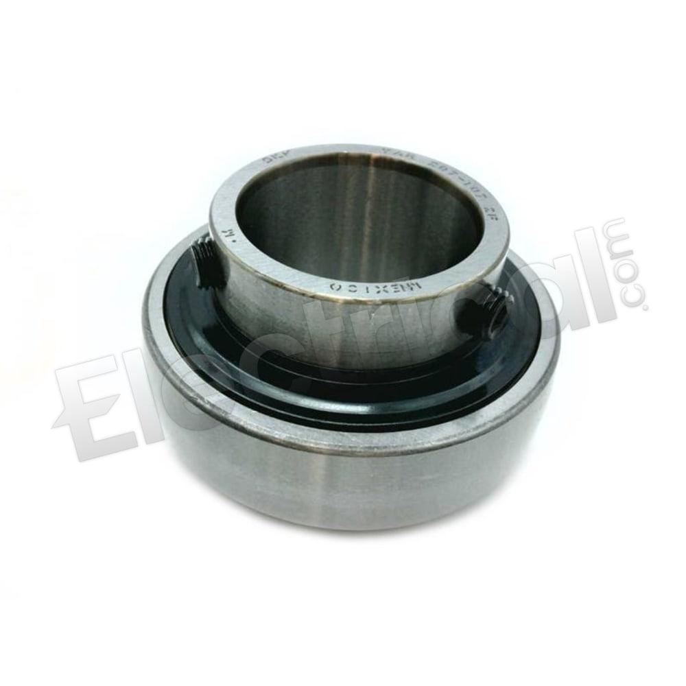YAR207-107-2F