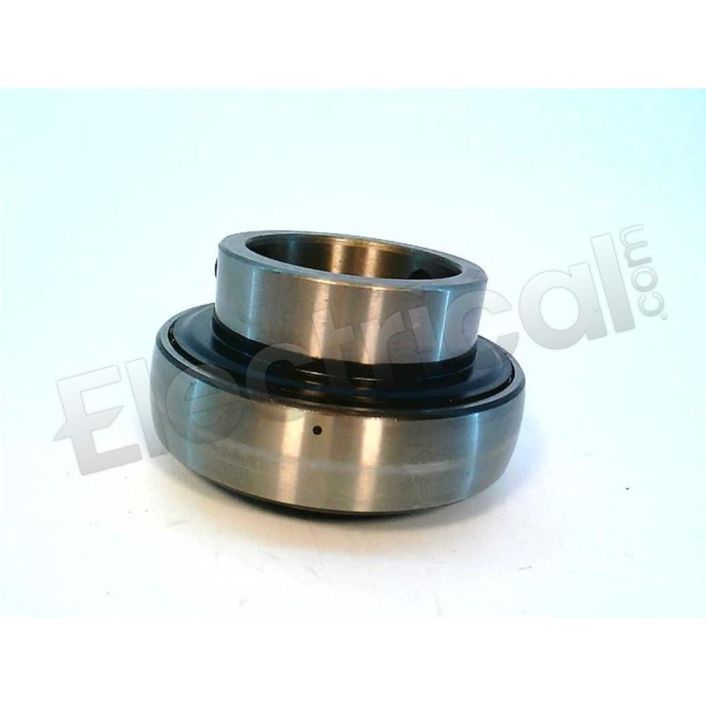 YAR210-115-2F
