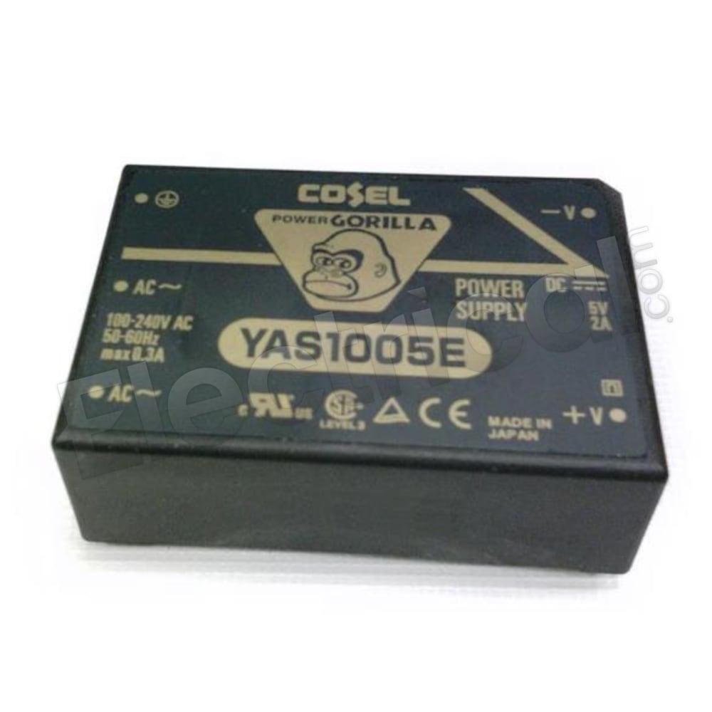 YAS1005E
