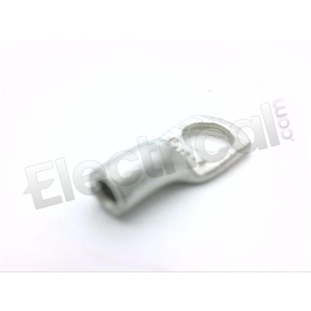 YAV14L36BOX