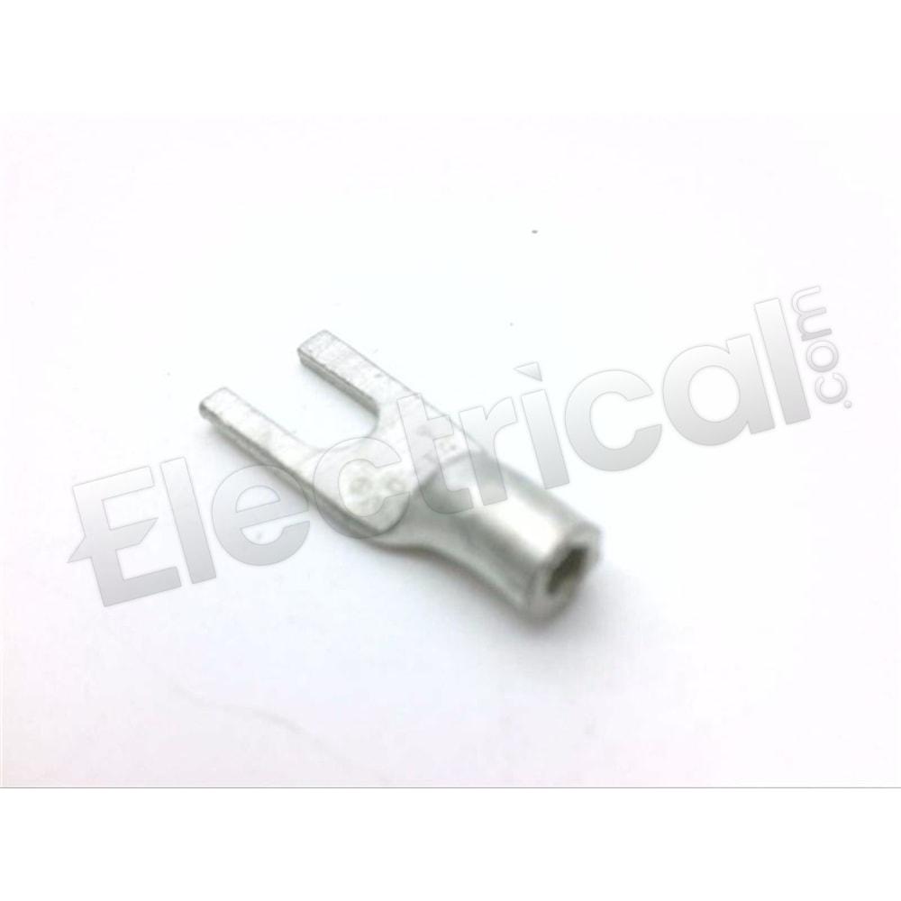 YAV14T32FBOX