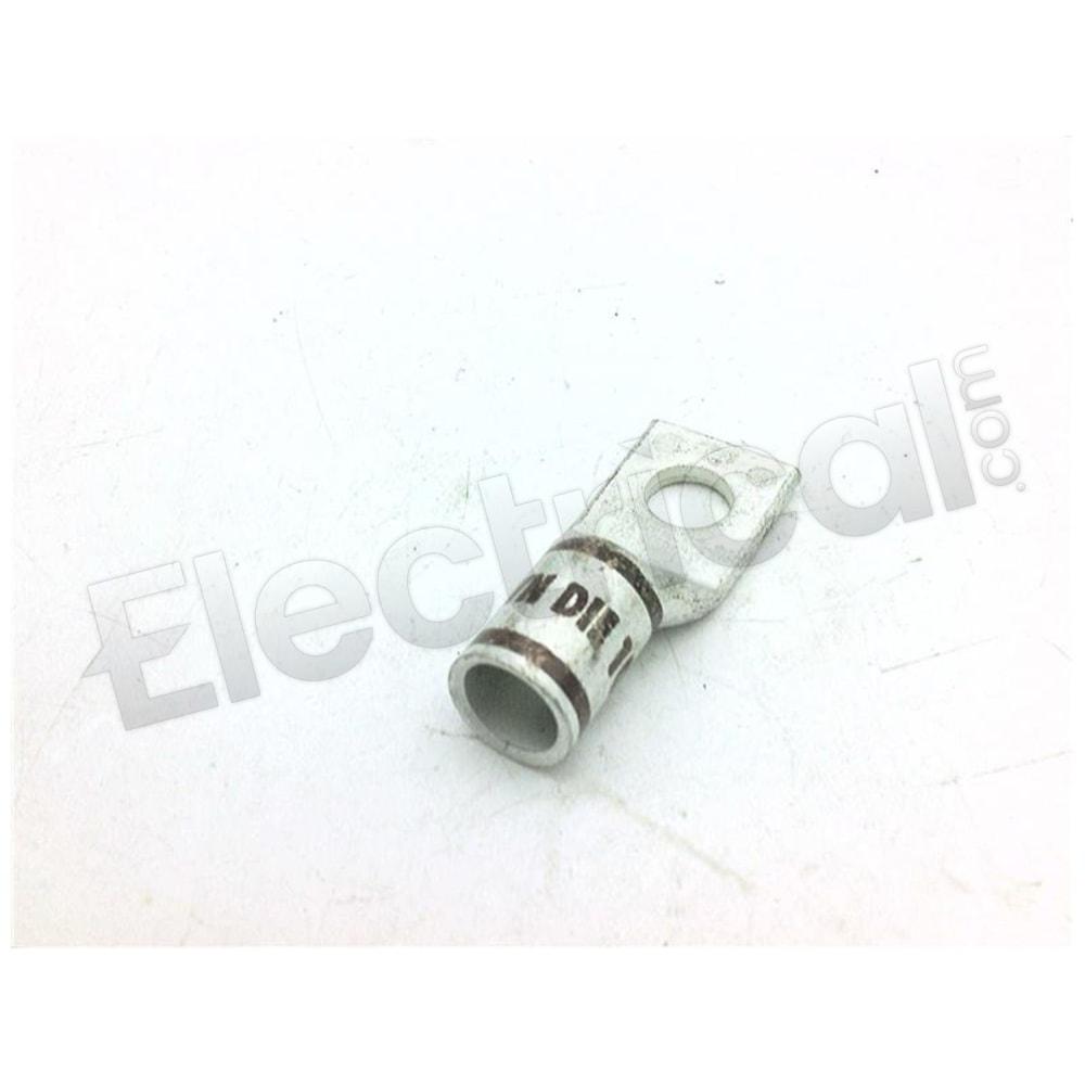 YAV2CL-TC516-FX