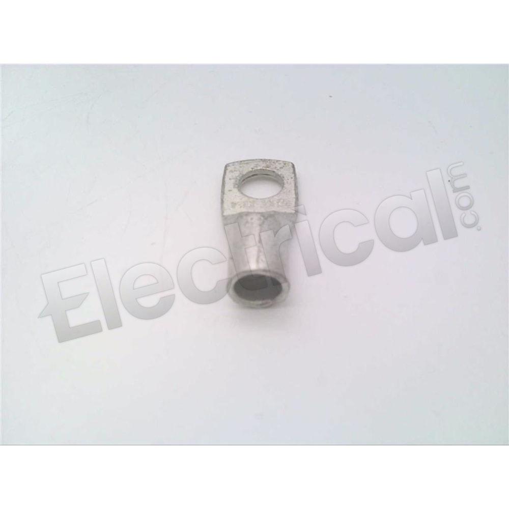 YAV4CL4BOX