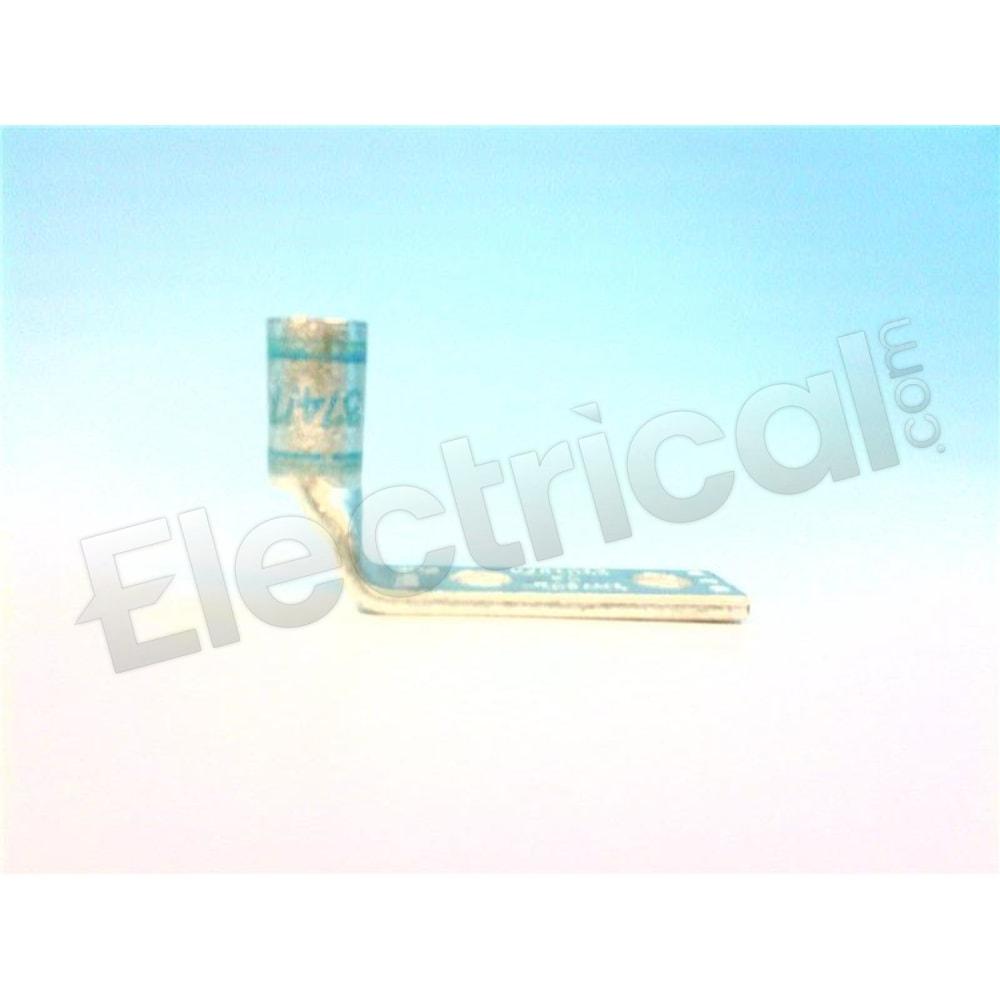YAV6CL2TC10FX90