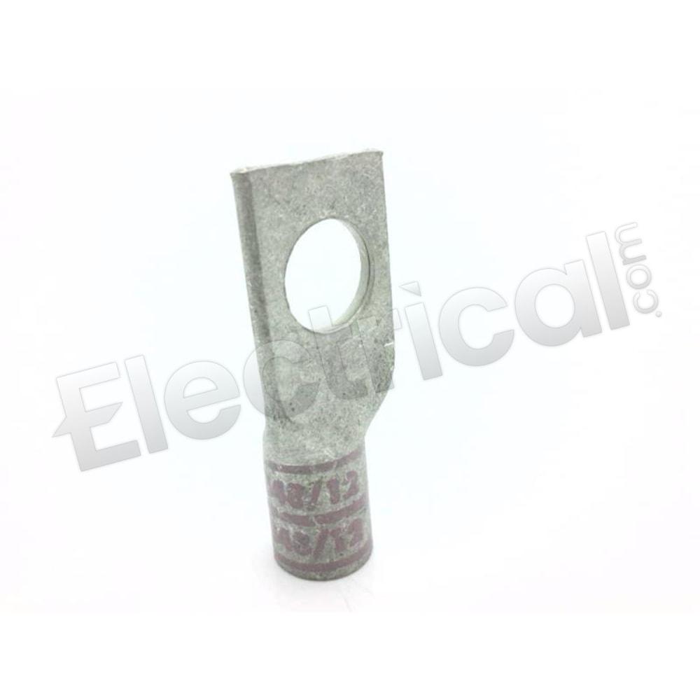 YAVL-TC-FX-348-12