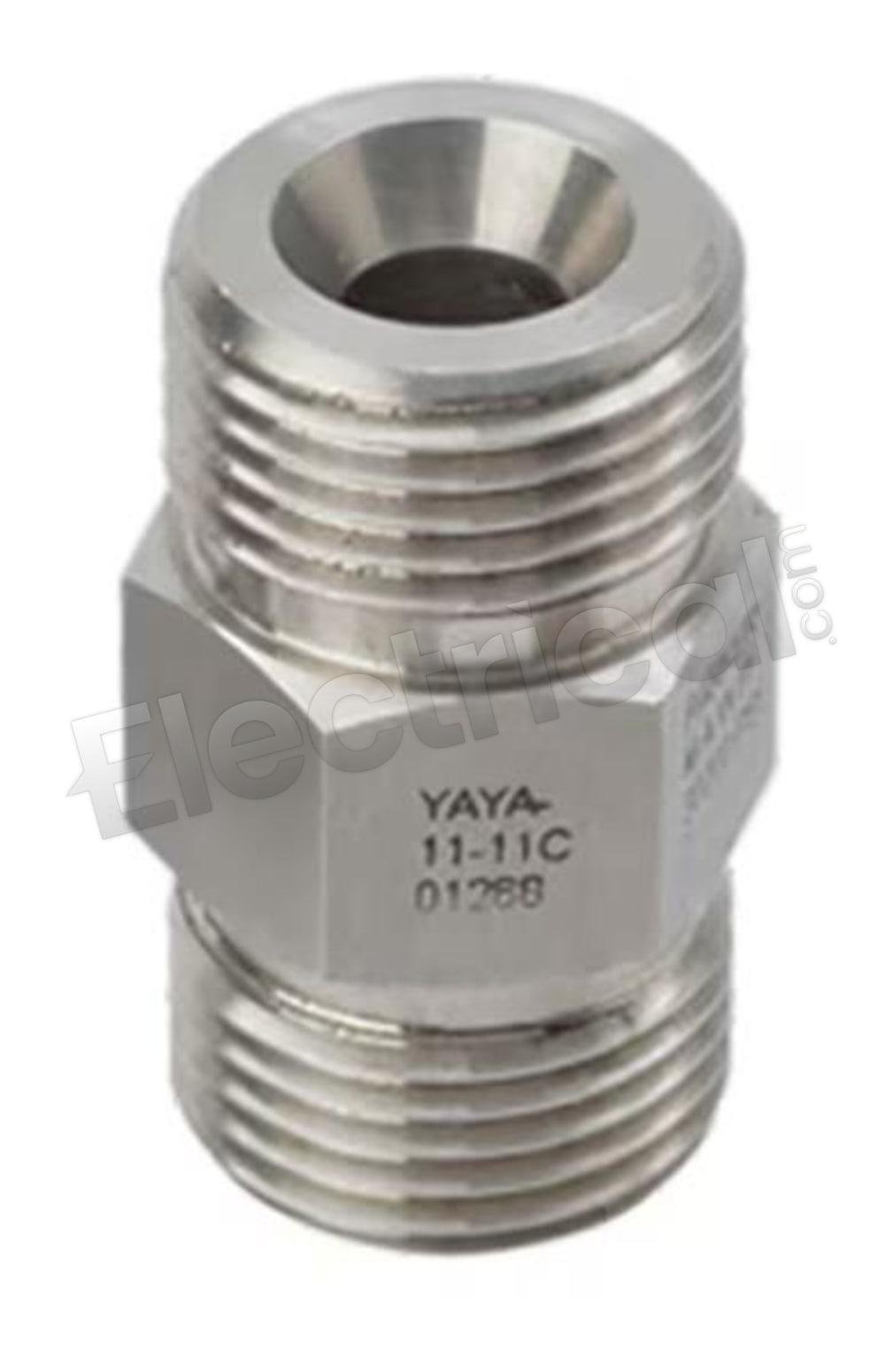 YAYA-6-6C