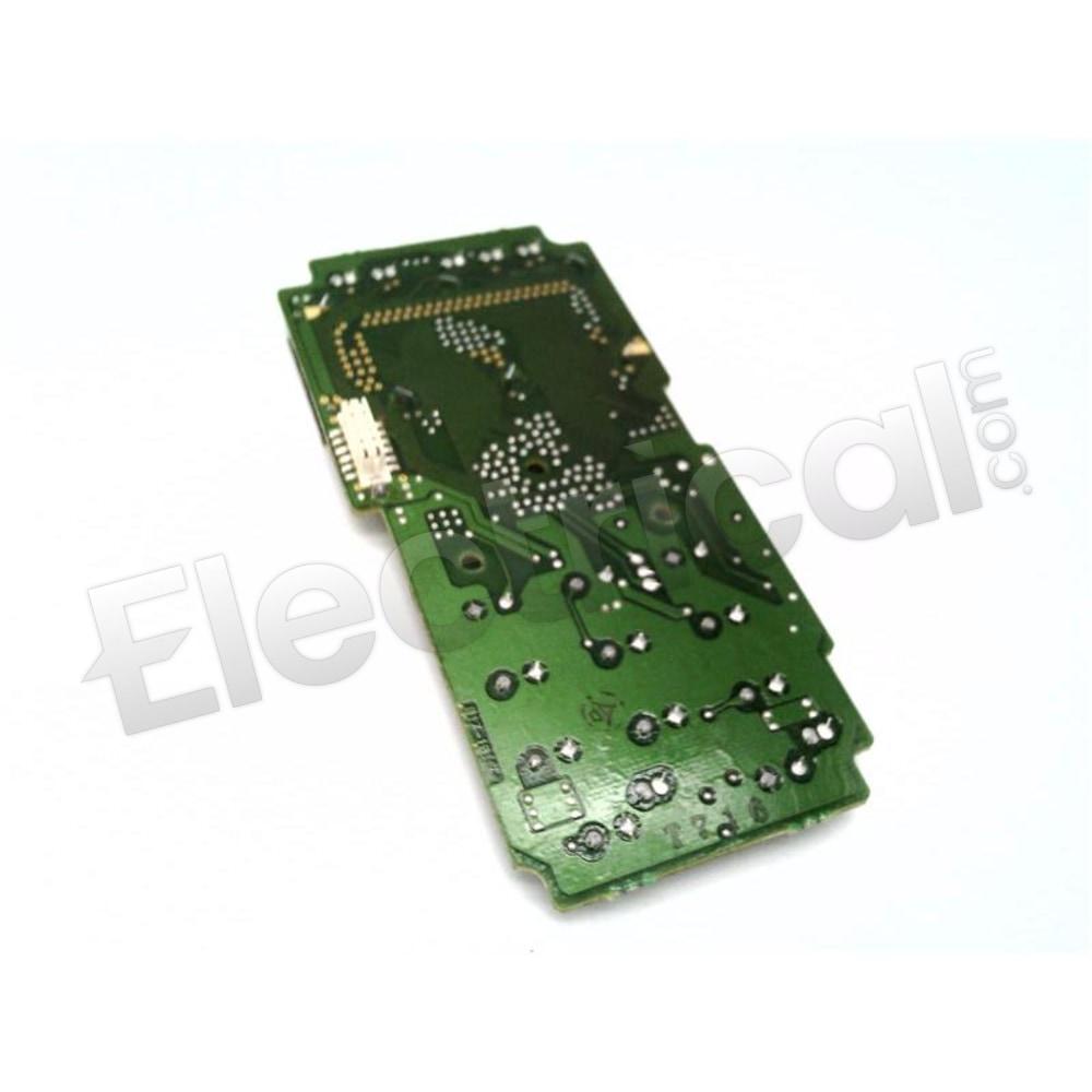 YB-017-101C