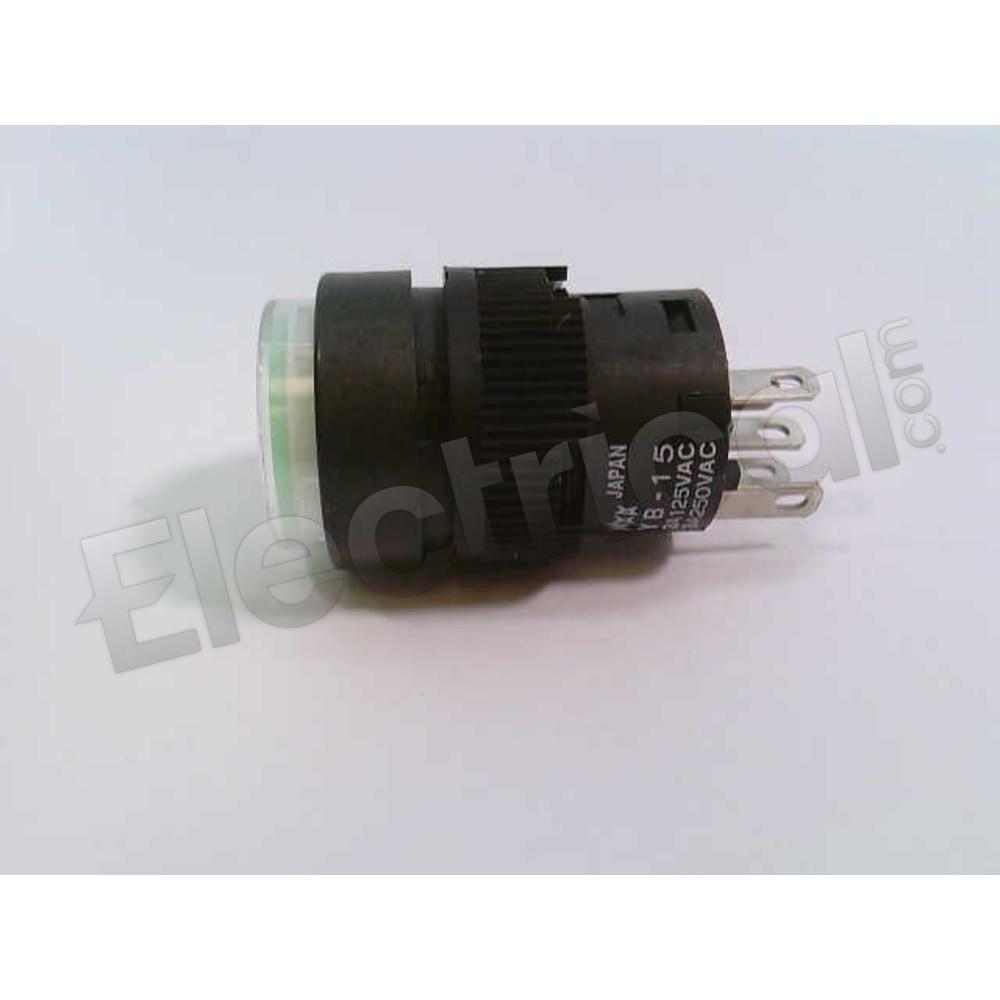 YB15CKW01-5F-JF
