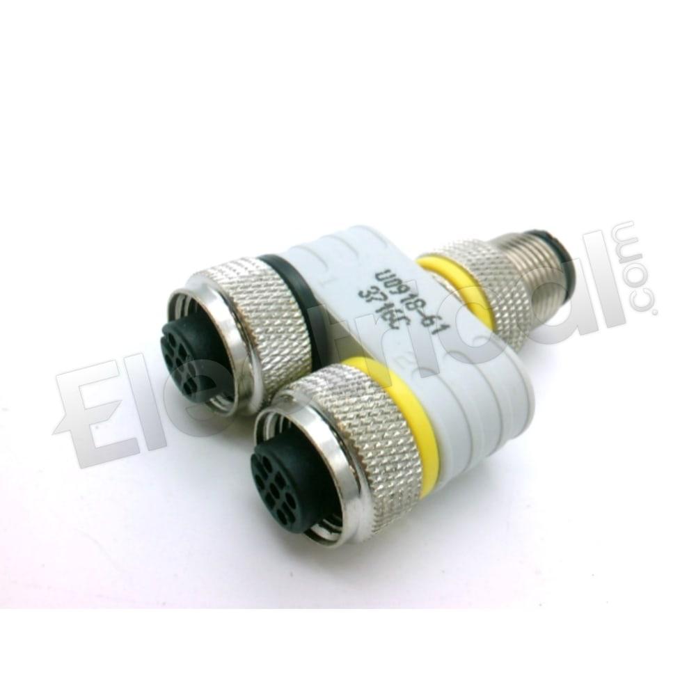 YB2-FSM 4.5-2FKM 4.5/S1063