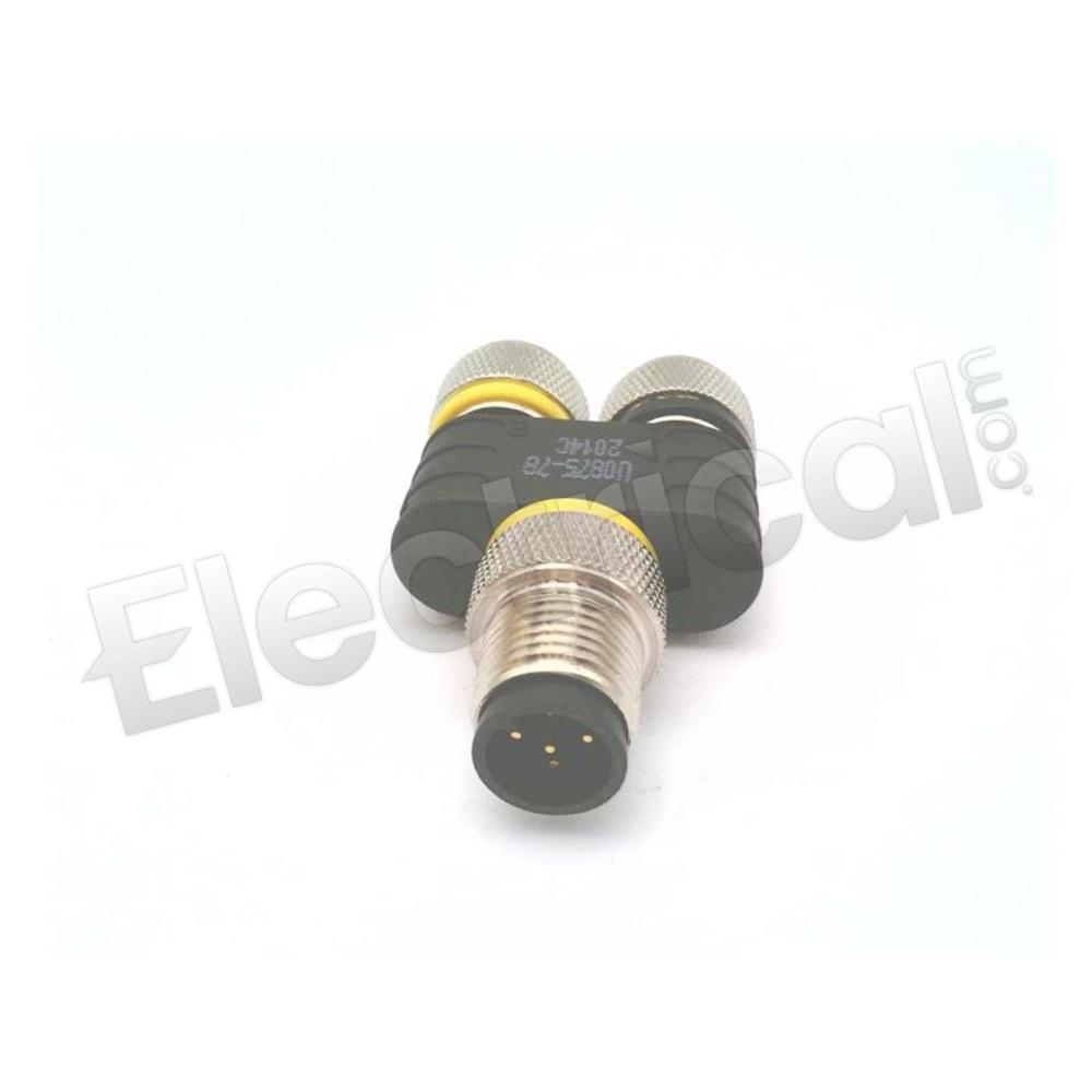 YB2-FSM 4.5-2FKM 4.5