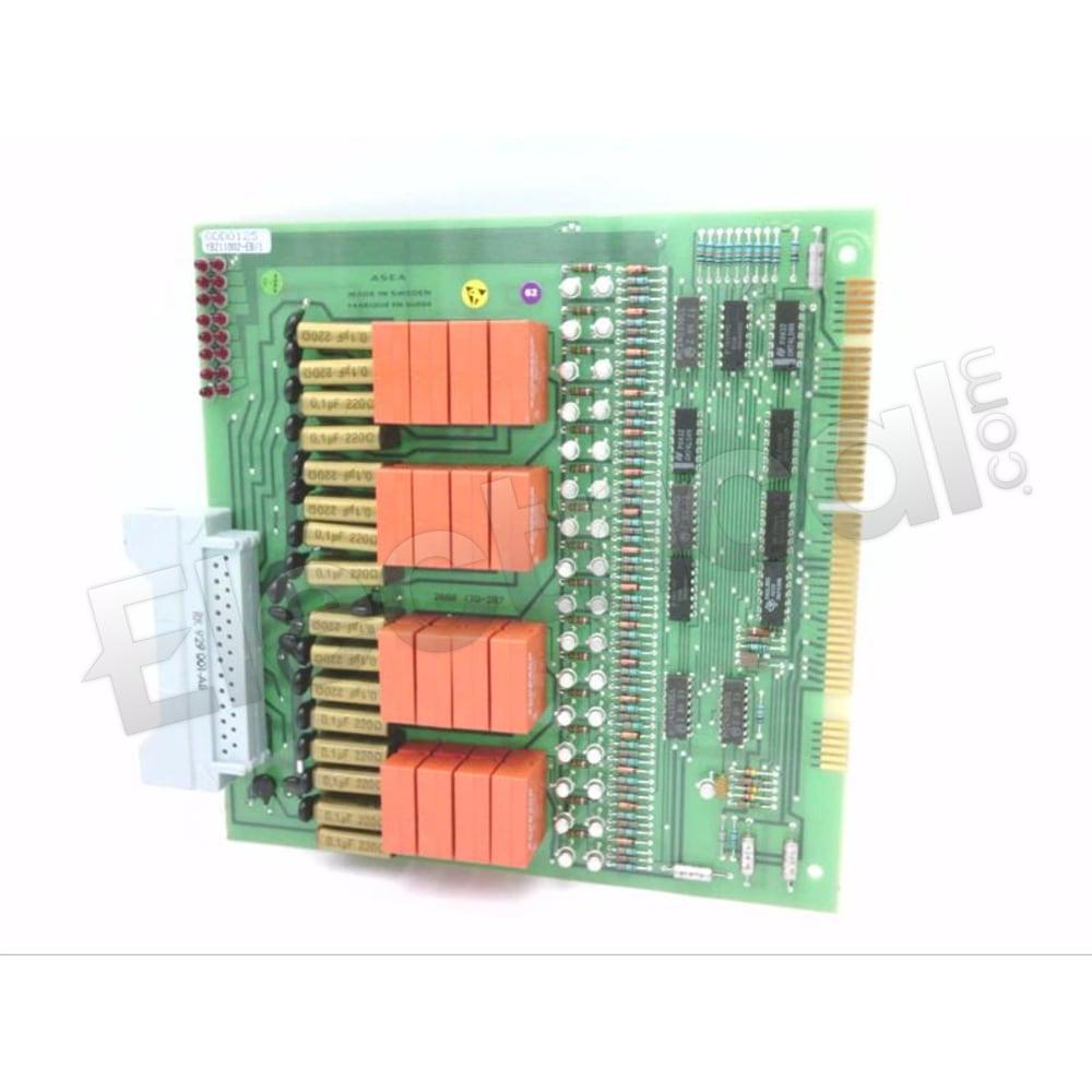 YB211002-EB/1