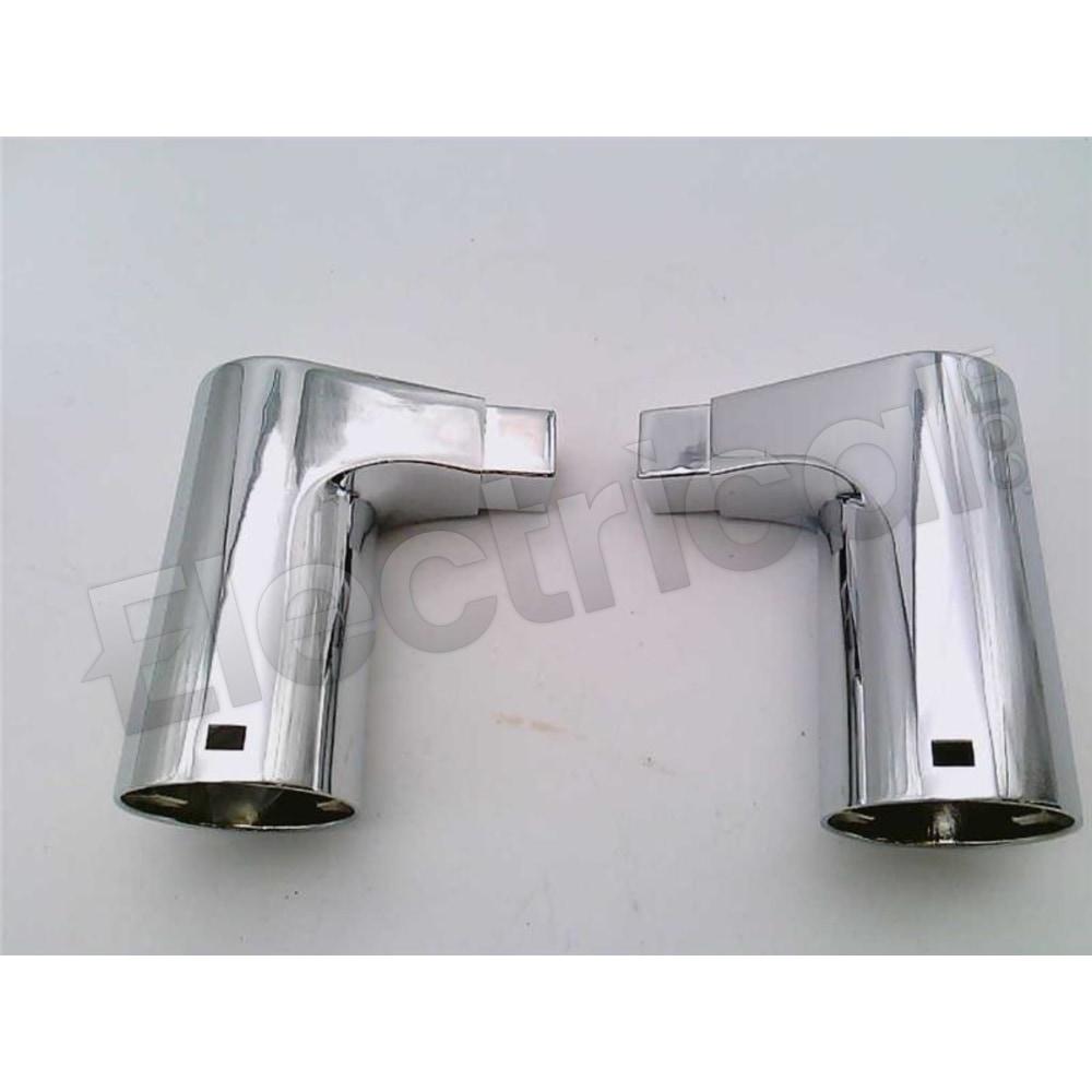 Cleveland Faucet Part And Accessory YB4600CH