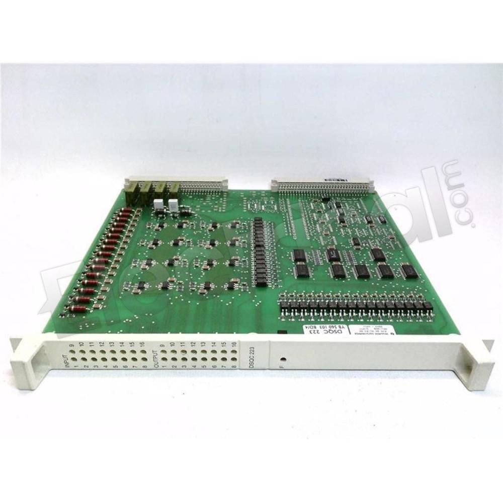 YB560103-BD/3