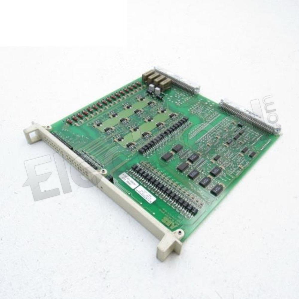 YB560103-BD