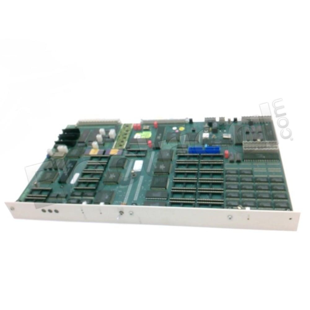 YB560103-BF/2